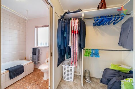 Photo of property in 606 High Street, Boulcott, Lower Hutt, 5010