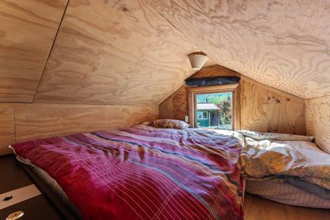 Photo of property in 1202 Otaki Gorge Road, Hautere, Otaki, 5582