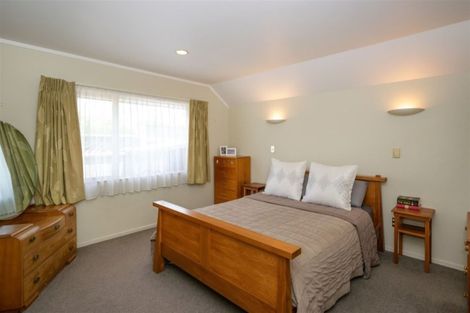 Photo of property in 129a Weld Street, Redwoodtown, Blenheim, 7201