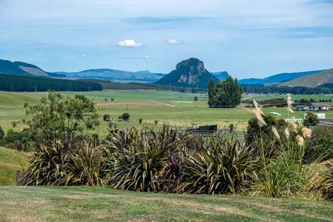 Photo of property in 847 Ohakuri Road, Atiamuri, 3078