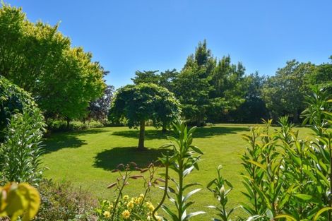 Photo of property in 1156 State Highway 2, Mikimiki, Masterton, 5881