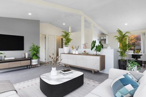 Photo of property in 10 Rangatira Street, Taupo, 3330