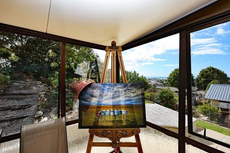 Photo of property in 90a Reed Street, Oamaru, 9400