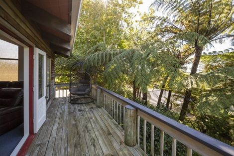 Photo of property in 29 Doralto Road, Frankleigh Park, New Plymouth, 4310