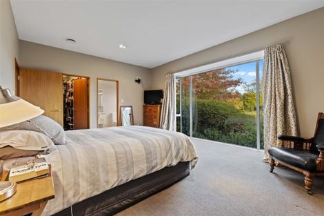 Photo of property in 15 Winter Road, Swannanoa, Rangiora, 7475
