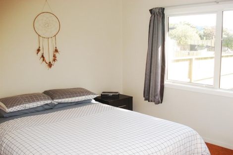 Photo of property in 42 Edinburgh Street, Waihi Beach, 3611