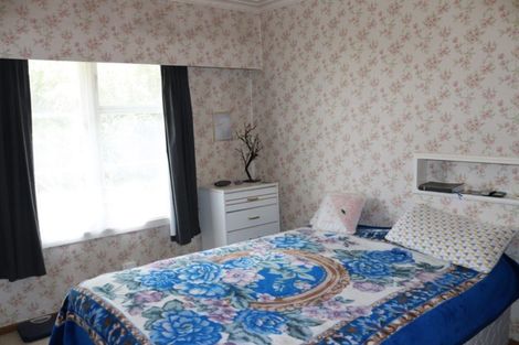 Photo of property in 97 Clevedon Road, Papakura, 2110