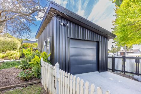 Photo of property in 2 College Street, Te Awamutu, 3800