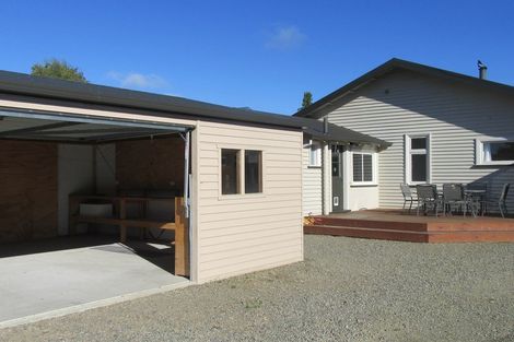 Photo of property in 61 Belt Street, Waimate, 7924