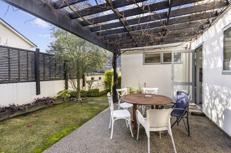 Photo of property in 6 Helms Court, Arrowtown, 9302