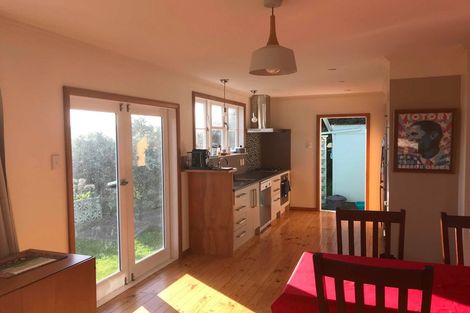 Photo of property in 46 Raukawa Street, Strathmore Park, Wellington, 6022