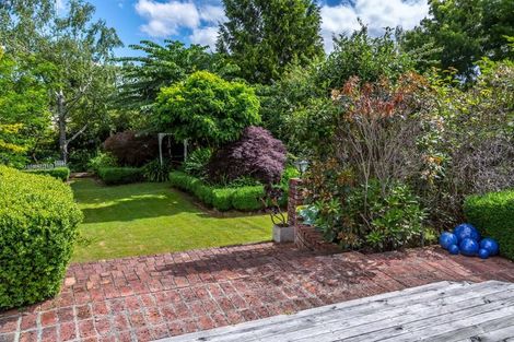 Photo of property in 31 Puriri Crescent, Lansdowne, Masterton, 5810