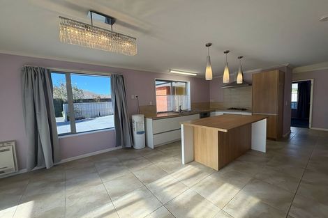 Photo of property in 2 Mimosa Lane, Yaldhurst, Christchurch, 8042