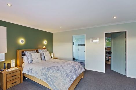 Photo of property in 11 Pharazyn Avenue, Waikanae Beach, Waikanae, 5036