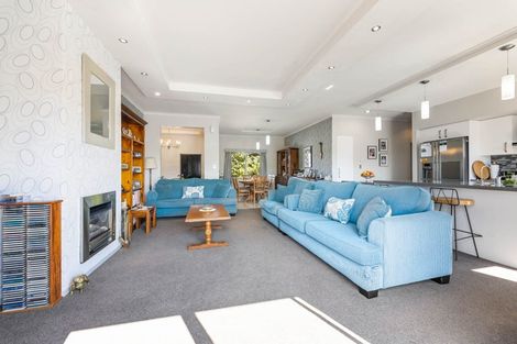 Photo of property in 990 Te Kawa Road, Te Kawa, Te Awamutu, 3873