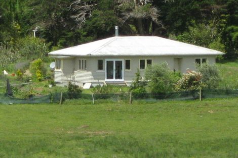 Photo of property in 44 Matthew Road, Kaipara Flats, Warkworth, 0981