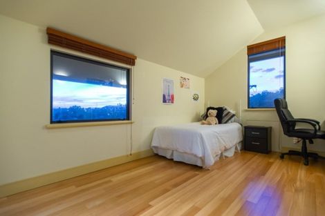 Photo of property in 106 Brabant Drive, Ruby Bay, Mapua, 7005