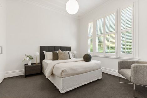 Photo of property in 10 Murdoch Road, Grey Lynn, Auckland, 1021