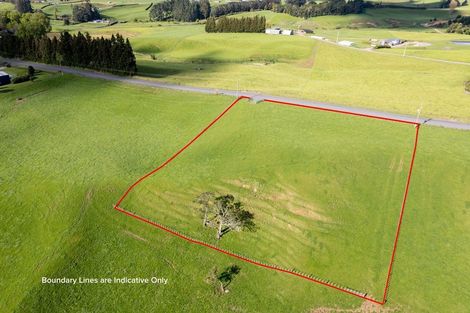 Photo of property in 82 Hicks Road, Maungatautari, Cambridge, 3494