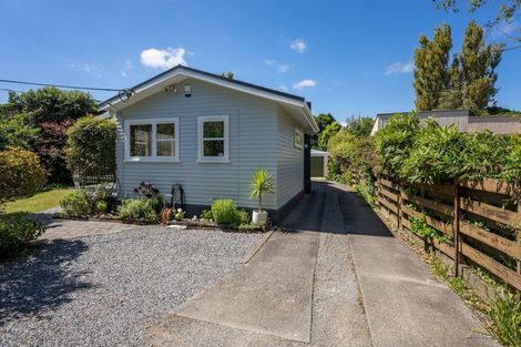 Photo of property in 239 Mill Road, Otaki, 5512