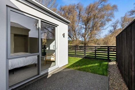 Photo of property in 14 Comer Street, Halswell, Christchurch, 8025