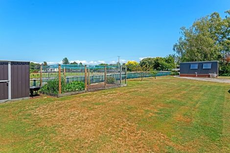 Photo of property in 95 Cameron Road, Makauri, Gisborne, 4071