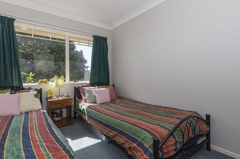 Photo of property in 19 Tupare Heights, Pyes Pa, Tauranga, 3112