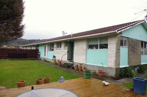 Photo of property in 259b Stokes Valley, Stokes Valley, Lower Hutt, 5019