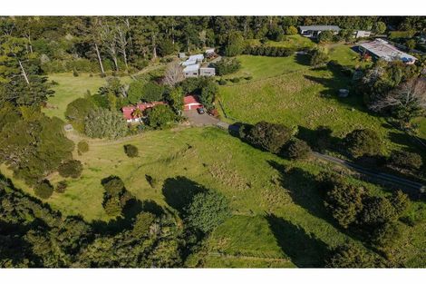 Photo of property in 73 Hone Heke Road, Kerikeri, 0230