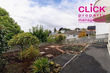 Photo of property in 13 Maheno Street, Maori Hill, Dunedin, 9010