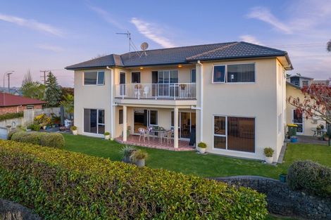 Photo of property in 117 Rototuna Road, Rototuna, Hamilton, 3210