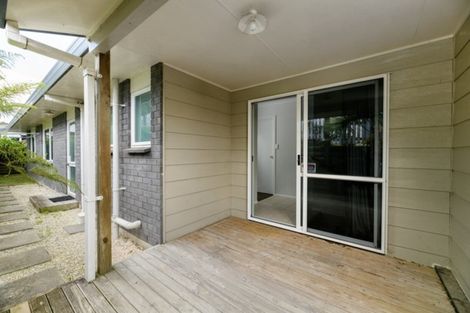 Photo of property in 72a Meander Drive, Welcome Bay, Tauranga, 3112