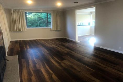 Photo of property in 25 Blease Street, New Lynn, Auckland, 0600