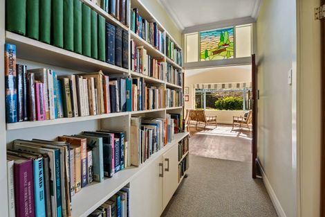 Photo of property in 258 Kauri Point Road, Tahawai, Katikati, 3170