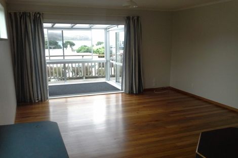 Photo of property in 5a Beach Road, Plimmerton, Porirua, 5026