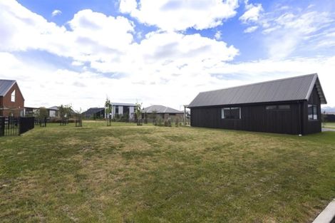 Photo of property in 6 Dow Square, Wigram, Christchurch, 8025