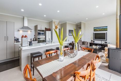 Photo of property in 43 Snowmass Drive, Ohakune, 4625