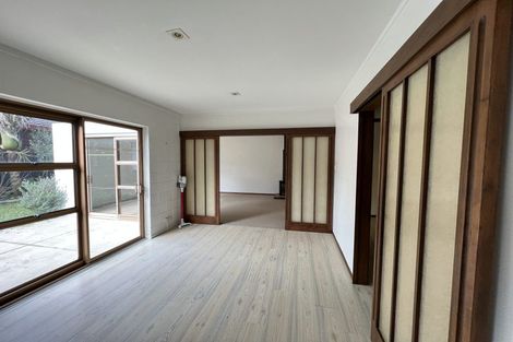 Photo of property in 2/57 Killarney Street, Takapuna, Auckland, 0622
