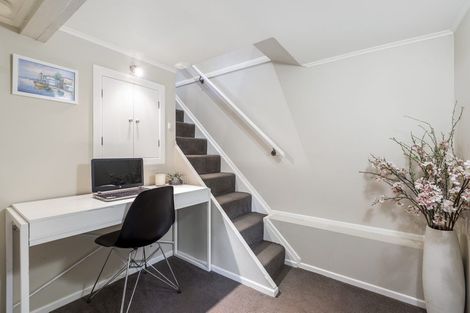 Photo of property in 15 Graham Avenue, Te Atatu Peninsula, Auckland, 0610