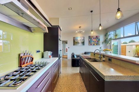 Photo of property in 39 Woodleigh Place, Ohauiti, Tauranga, 3112