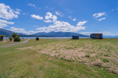 Photo of property in 75 Takitimu Avenue, Te Anau, 9600