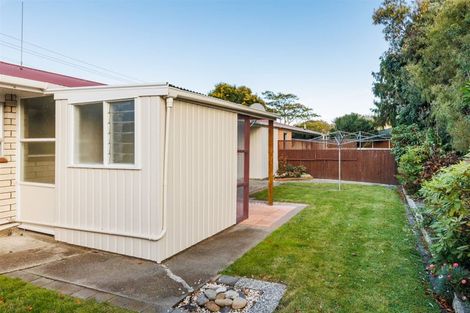 Photo of property in 4b Drake Street, Feilding, 4702