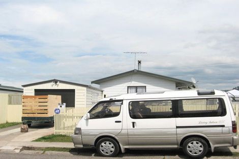 Photo of property in 13 Harold Crescent, Fordlands, Rotorua, 3015