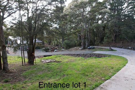 Photo of property in 581 Valley Road, Kaiwaka, 0573