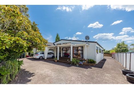 Photo of property in 3 Troy Place, Glendowie, Auckland, 1071