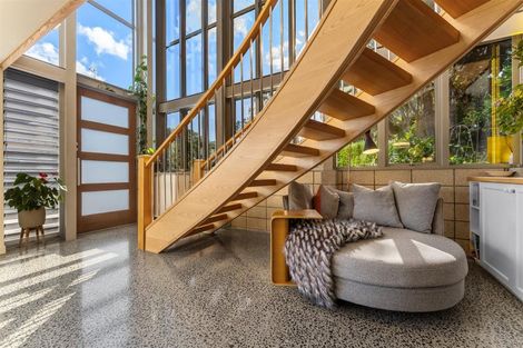 Photo of property in 135 Beach Road, Castor Bay, Auckland, 0620