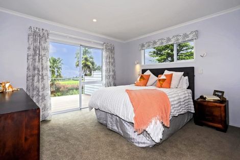 Photo of property in 935 Upper Ohauiti Road, Ohauiti, Tauranga, 3173