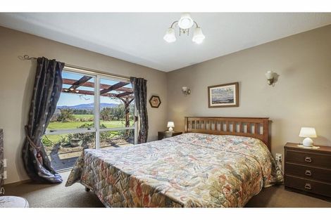 Photo of property in 3042 Oxford Road, Oxford, 7430