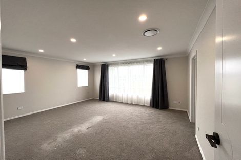 Photo of property in 11 Makau Road, Flat Bush, Auckland, 2019
