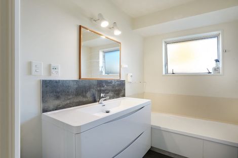 Photo of property in 68a Ryan Street, Phillipstown, Christchurch, 8011